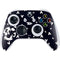 Disney Mickey Mouse Falling Silhouette Xbox Series S Controller Skin
